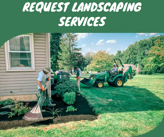 snylandscaping