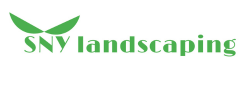 snylandscaping.com