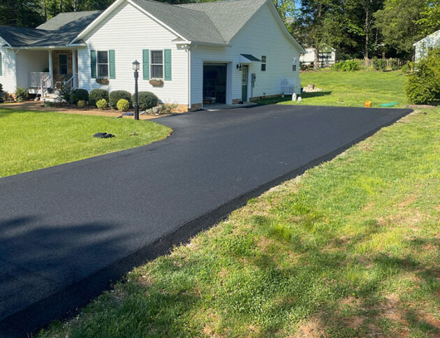 driveway-paving-sealing-img