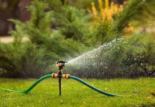 landscape-irrigation-service-500x500